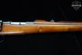 Unbranded Mauser Mannlicher Unknown Blued in Good Condition Image 5