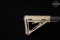 Xtreme Gun Worx LLC X15 .223 Rem. Black & FDE in Very Good Condition Image 4