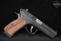 CZ CZ 97 B .45 ACP Black in Excellent Condition Image 4