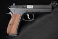 CZ CZ 97 B .45 ACP Black in Excellent Condition Image 5