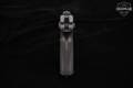 CZ P-09C Nocturne 9mm Luger Black in Excellent Condition Image 4