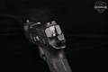 CZ P-09C Nocturne 9mm Luger Black in Excellent Condition Image 5
