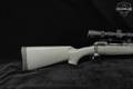Savage Arms Model 11 .308 Win. Black in Good Condition Image 4