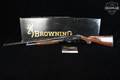 1990 Browning Model 12 Grade V 28 Gauge Blued in Excellent Condition Image 2