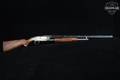 1990 Browning Model 12 Grade V 28 Gauge Blued in Excellent Condition Image 3
