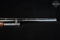 1990 Browning Model 12 Grade V 28 Gauge Blued in Excellent Condition Image 4