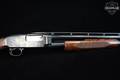 1990 Browning Model 12 Grade V 28 Gauge Blued in Excellent Condition Image 5