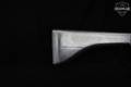 Sterling-Armalite AR-180 5.56mm NATO Black in Very Good Condition Image 4