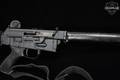 Sterling-Armalite AR-180 5.56mm NATO Black in Very Good Condition Image 5