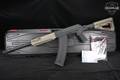Kalashnikov USA KS-12 12 Gauge Black & FDE in Factory New Condition Image 2