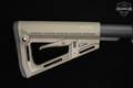 Kalashnikov USA KS-12 12 Gauge Black & FDE in Factory New Condition Image 4