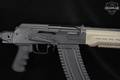 Kalashnikov USA KS-12 12 Gauge Black & FDE in Factory New Condition Image 5