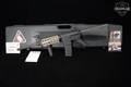 Bushmaster XM15-E2S 5.56mm NATO Black in Very Good Condition Image 2