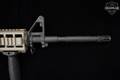Bushmaster XM15-E2S 5.56mm NATO Black in Very Good Condition Image 4