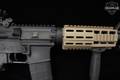 Bushmaster XM15-E2S 5.56mm NATO Black in Very Good Condition Image 5