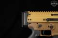 FN Herstal (FNH) SCAR 15P .300 AAC Blackout (7.62x35mm) FDE in Excellent Condition Image 4