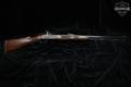 Cabela's Hawken Hunter .50 BPM (Black Powder) Blued in Good Condition Image 2