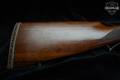 Cabela's Hawken Hunter .50 BPM (Black Powder) Blued in Good Condition Image 3