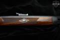 Cabela's Hawken Hunter .50 BPM (Black Powder) Blued in Good Condition Image 5