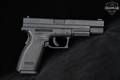 Springfield Armory XD Tactical .357 SIG Black in Excellent Condition Image 3