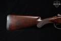 Browning Citori White Lightning 12 Gauge polished blued barrel, matte white receiver in Like-New Condition Image 4
