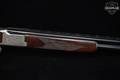 Browning Citori White Lightning 12 Gauge polished blued barrel, matte white receiver in Like-New Condition Image 5