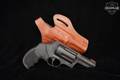 Taurus Model 4510 Standard Judge .45 LC/.410 Matte Black Oxide in Excellent Condition Image 2