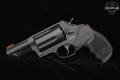 Taurus Model 4510 Standard Judge .45 LC/.410 Matte Black Oxide in Excellent Condition Image 4
