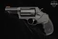 Taurus Model 4510 Standard Judge .45 LC/.410 Matte Black Oxide in Excellent Condition Image 5