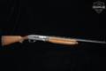 Remington SP-10 Magnum 10 Gauge Matte Blue in Very Good Condition Image 2