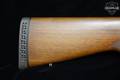 Remington SP-10 Magnum 10 Gauge Matte Blue in Very Good Condition Image 3
