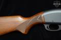 Remington SP-10 Magnum 10 Gauge Matte Blue in Very Good Condition Image 4