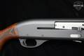 Remington SP-10 Magnum 10 Gauge Matte Blue in Very Good Condition Image 5