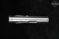 Precision Small Arms PSA-25 Stainless Steel Standard .25 ACP (6.35mm) Brushed Stainless in Excellent Condition Image 4
