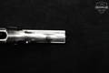 Precision Small Arms PSA-25 Stainless Steel Standard .25 ACP (6.35mm) Brushed Stainless in Excellent Condition Image 5