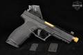 Palmetto State Armory (PSA) Rock 5.7 RK1 5.7X28mm Black in Excellent Condition Image 2