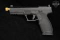 Palmetto State Armory (PSA) Rock 5.7 RK1 5.7X28mm Black in Excellent Condition Image 3