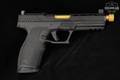 Palmetto State Armory (PSA) Rock 5.7 RK1 5.7X28mm Black in Excellent Condition Image 4