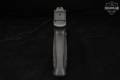 Palmetto State Armory (PSA) Rock 5.7 RK1 5.7X28mm Black in Excellent Condition Image 5