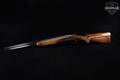 Browning Citori Lightning Grade I .410 Bore Polished Blued & Walnut in Very Good Condition Image 2