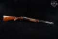 Browning Citori Lightning Grade I .410 Bore Polished Blued & Walnut in Very Good Condition Image 3