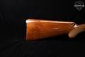 Browning Citori Lightning Grade I .410 Bore Polished Blued & Walnut in Very Good Condition Image 4