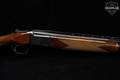 Browning Citori Lightning Grade I .410 Bore Polished Blued & Walnut in Very Good Condition Image 5