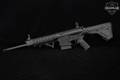 Sig Sauer SIG716 Patrol 7.62mm NATO (7.62x51) Unknown in Very Good Condition Image 2