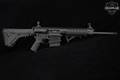 Sig Sauer SIG716 Patrol 7.62mm NATO (7.62x51) Unknown in Very Good Condition Image 3