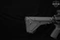Sig Sauer SIG716 Patrol 7.62mm NATO (7.62x51) Unknown in Very Good Condition Image 4