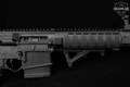 Sig Sauer SIG716 Patrol 7.62mm NATO (7.62x51) Unknown in Very Good Condition Image 5