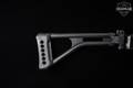Romarm/Cugir SAR-1 7.62x39 Parkerized in Fair Condition Image 4