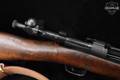 1919 Springfield Armory Model 1903 Mark I .30-06 Parkerized in Very Good Condition Image 2