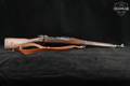 1919 Springfield Armory Model 1903 Mark I .30-06 Parkerized in Very Good Condition Image 3